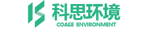 響應式綠化花木果苗類網站模板(自適應手機端)